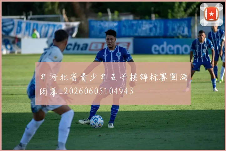 年河北省青少年五子棋锦标赛圆满闭幕_20260605104943