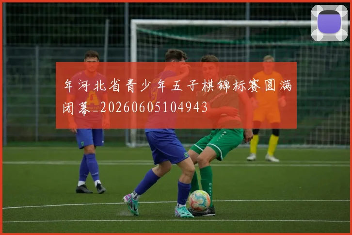 年河北省青少年五子棋锦标赛圆满闭幕_20260605104943